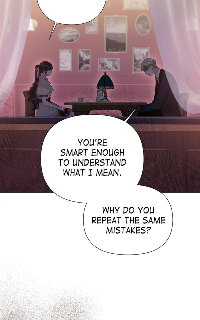 Read Bastian Manga Online