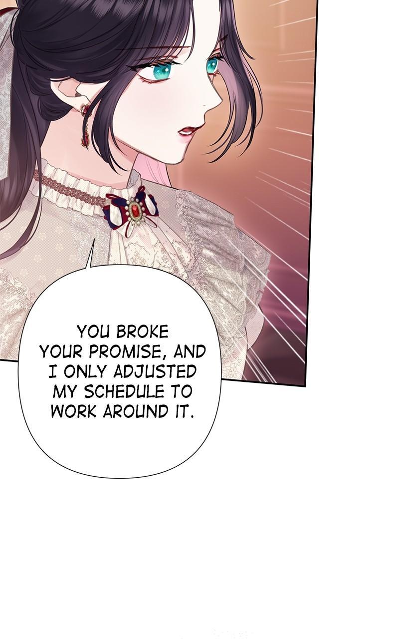 Read Bastian Manga Online