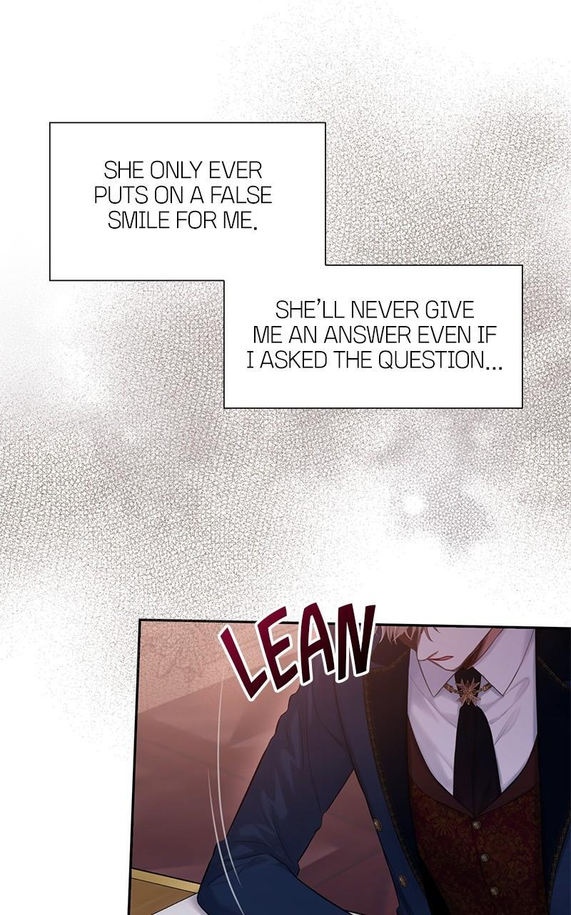 Read Bastian Manga Online