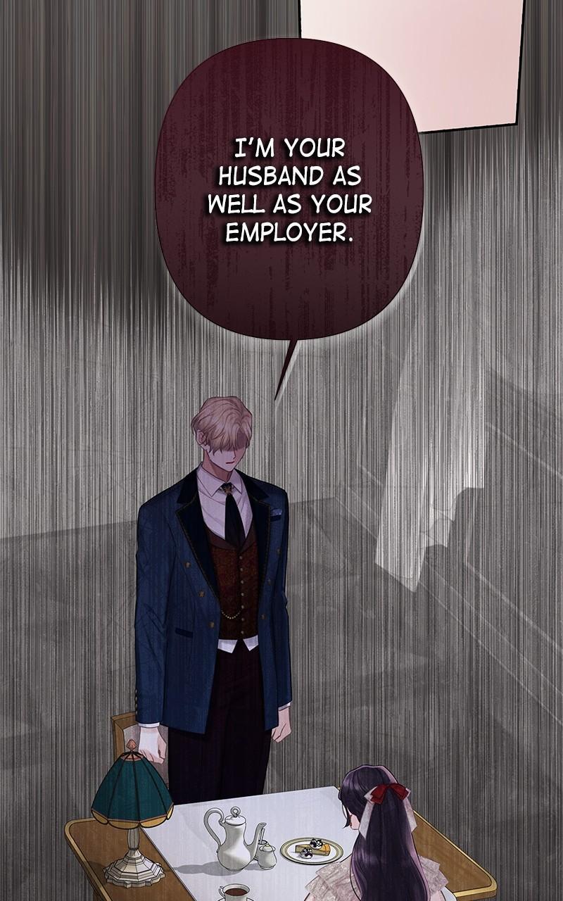 Read Bastian Manga Online