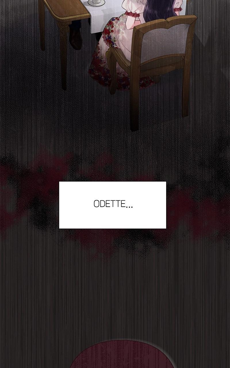Read Bastian Manga Online