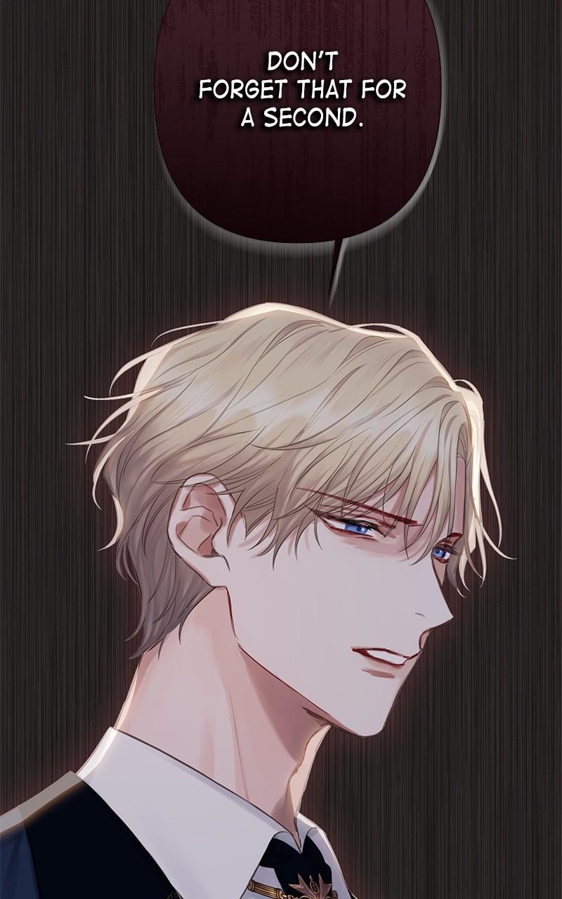 Read Bastian Manga Online