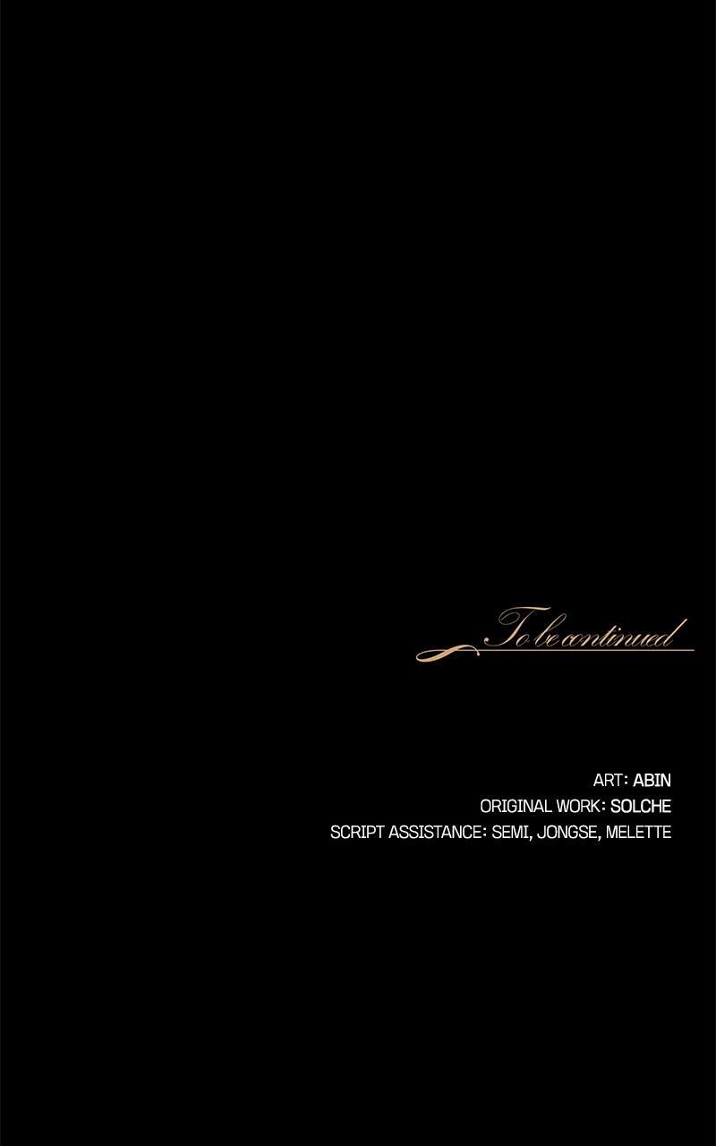 Read Bastian Manga Online