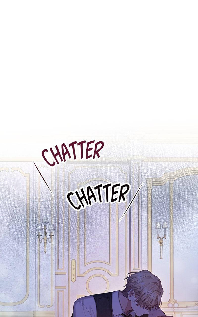 Read Bastian Manga Online