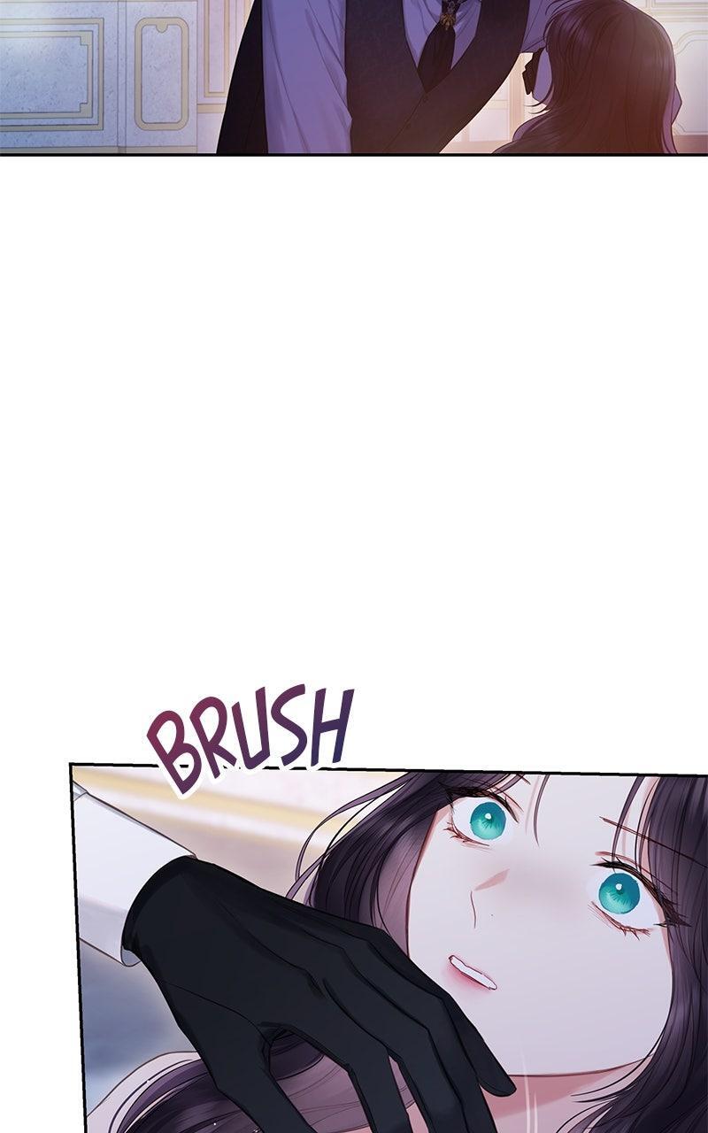Read Bastian Manga Online