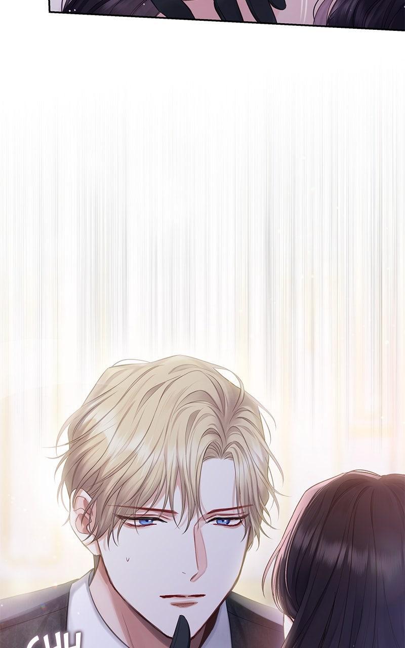 Read Bastian Manga Online