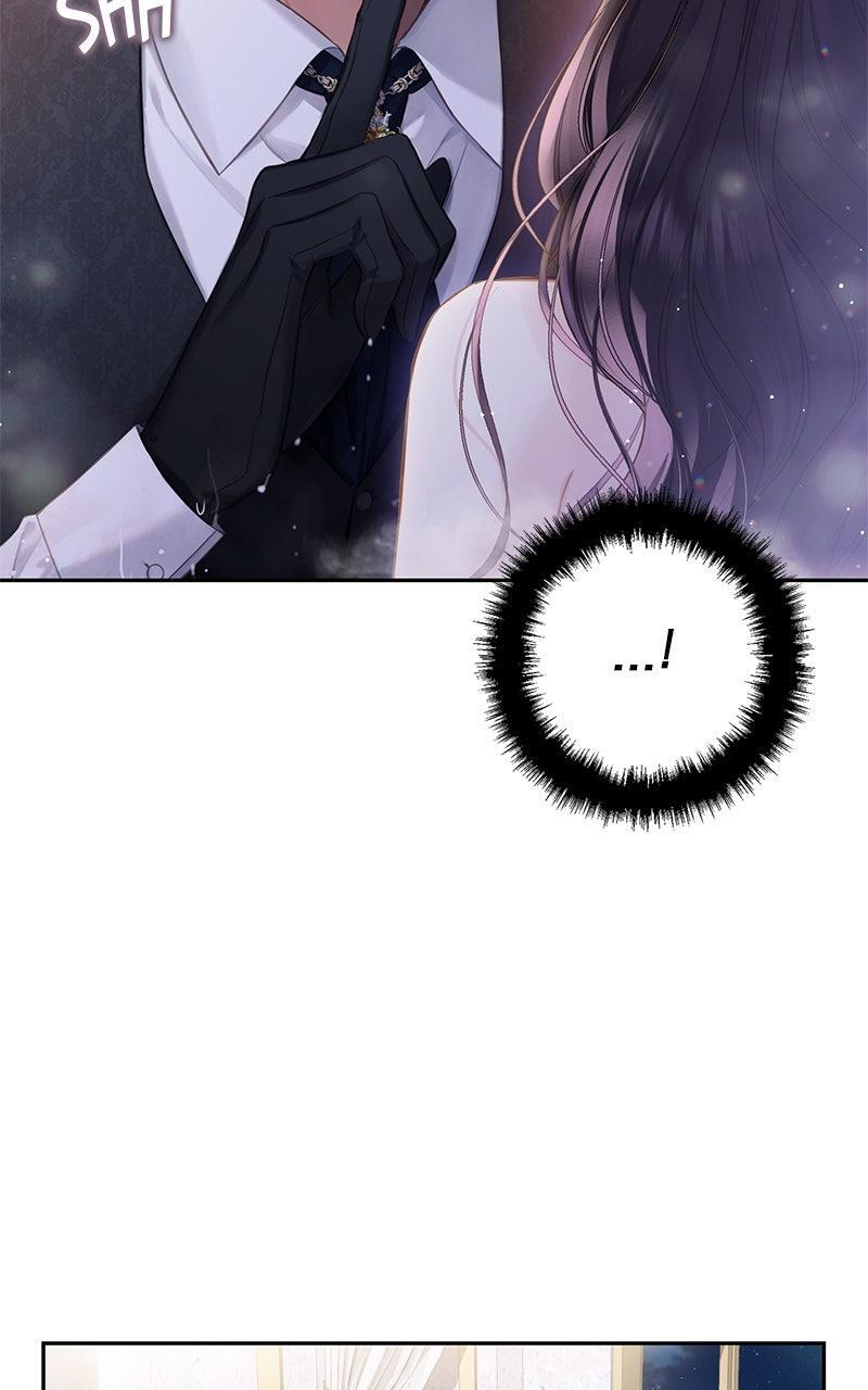 Read Bastian Manga Online