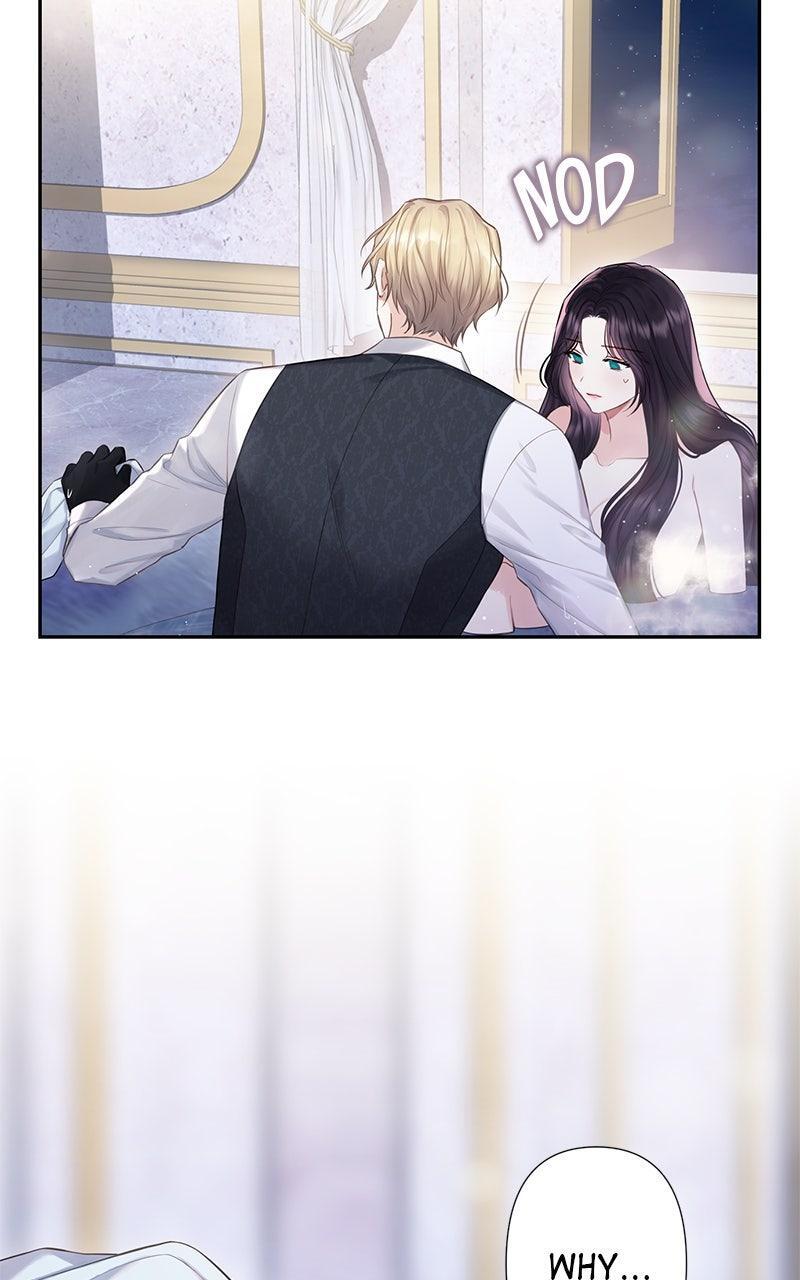 Read Bastian Manga Online