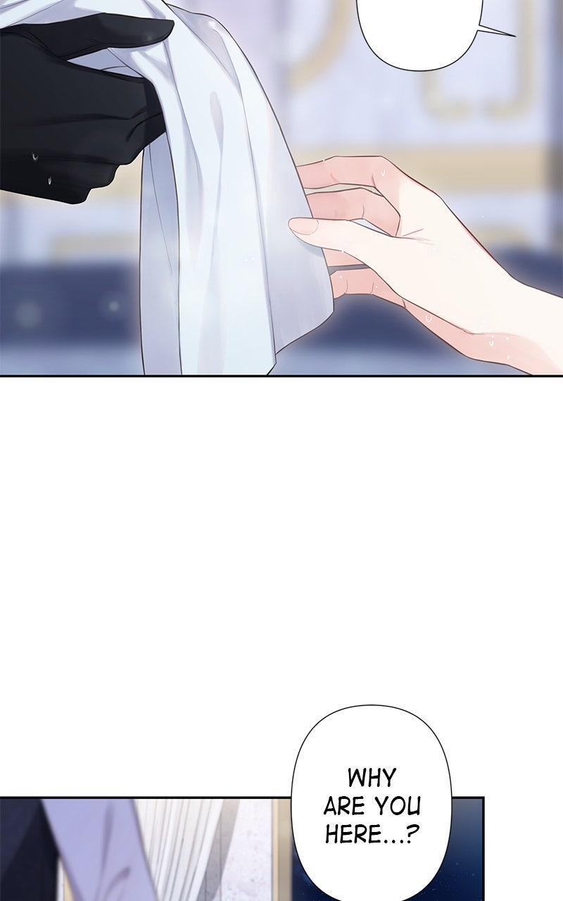 Read Bastian Manga Online