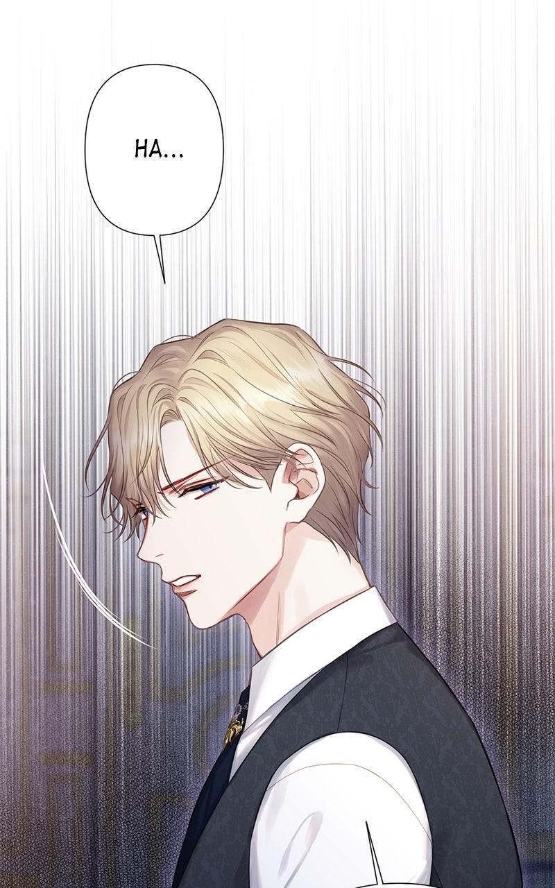 Read Bastian Manga Online