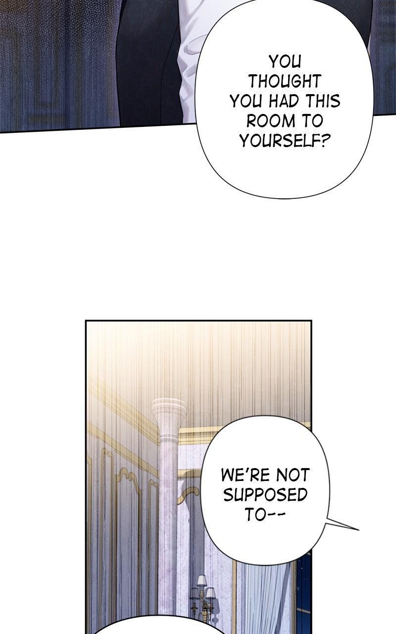 Read Bastian Manga Online