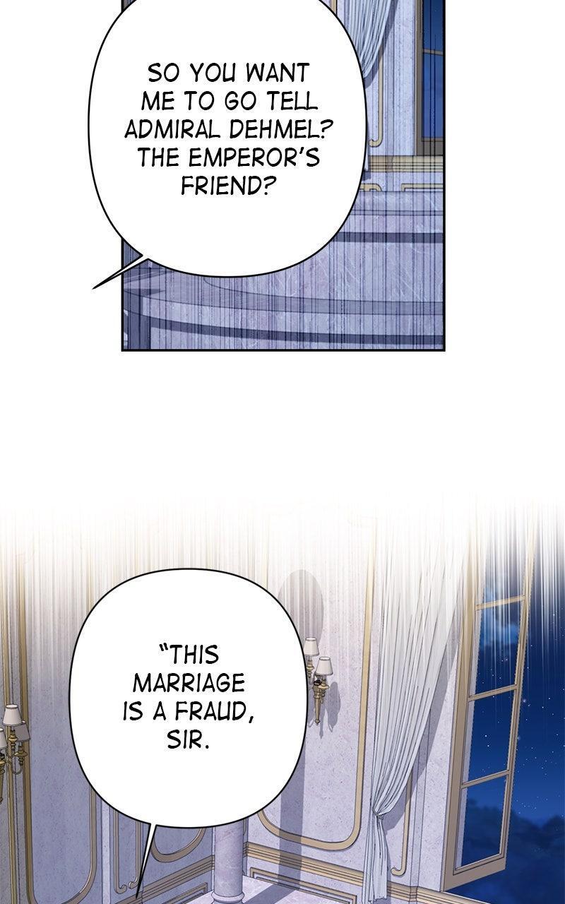 Read Bastian Manga Online