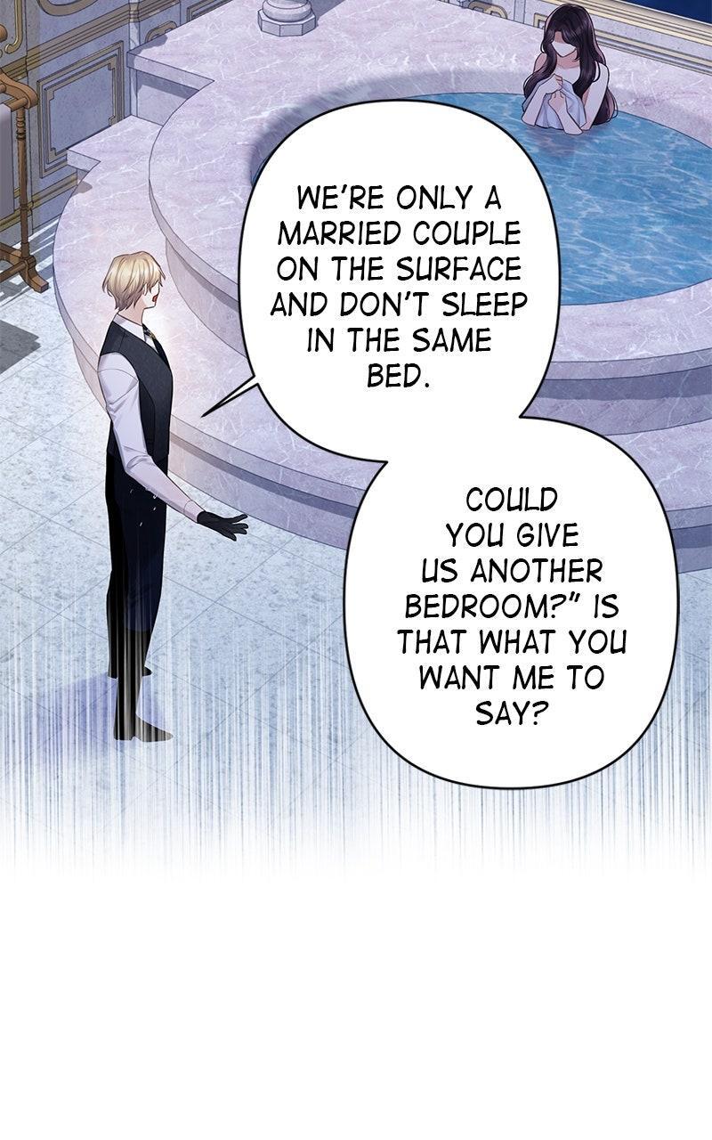 Read Bastian Manga Online