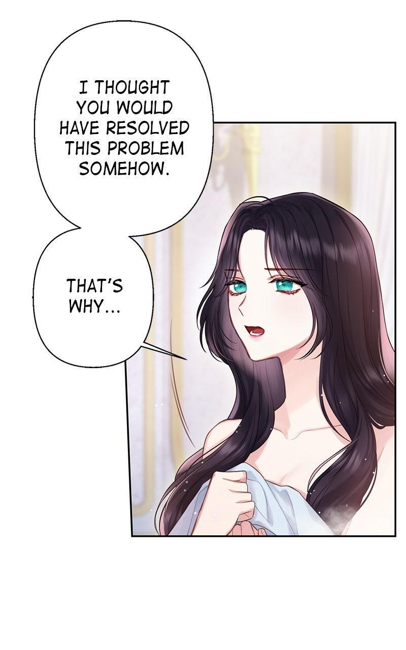 Read Bastian Manga Online