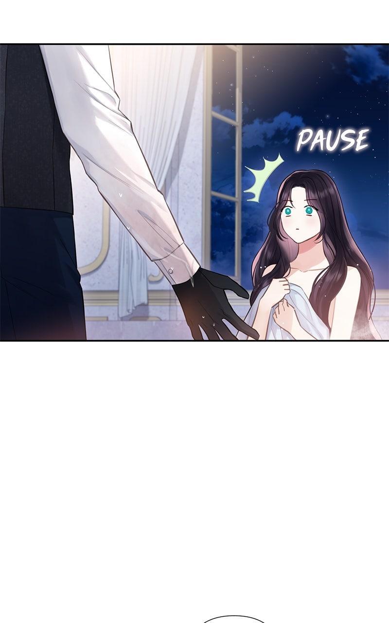 Read Bastian Manga Online