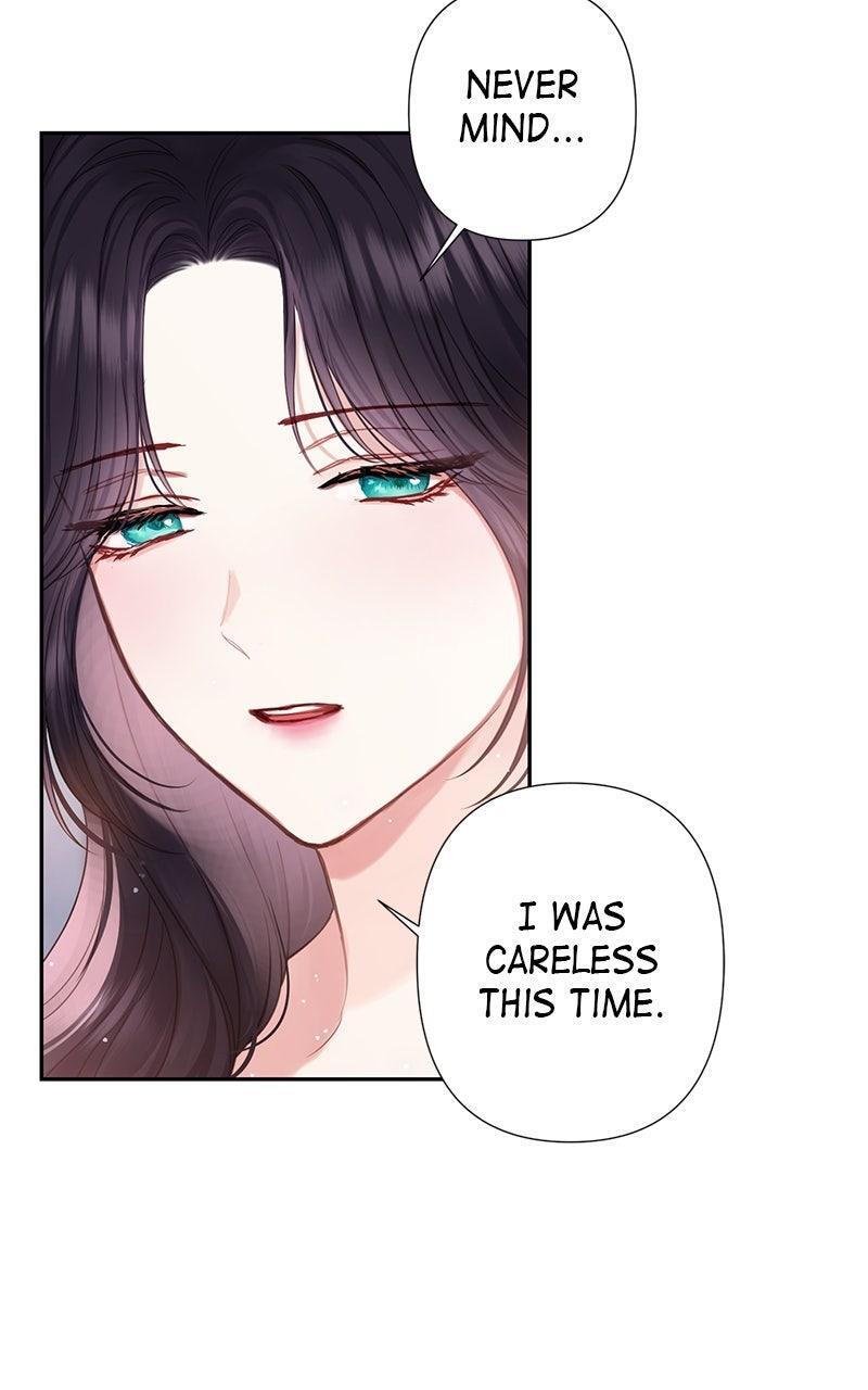 Read Bastian Manga Online
