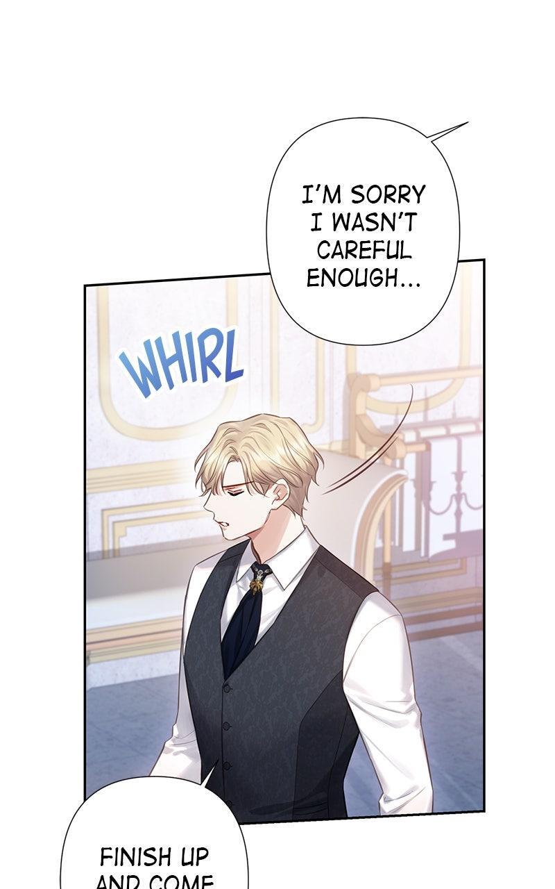 Read Bastian Manga Online