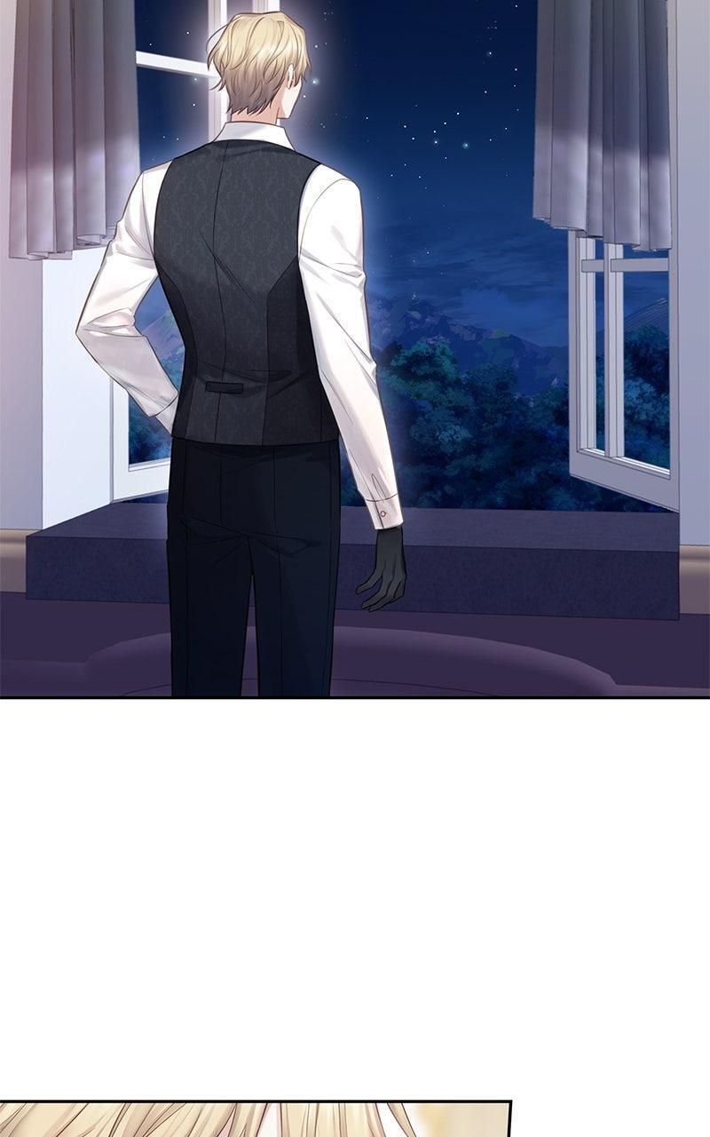 Read Bastian Manga Online