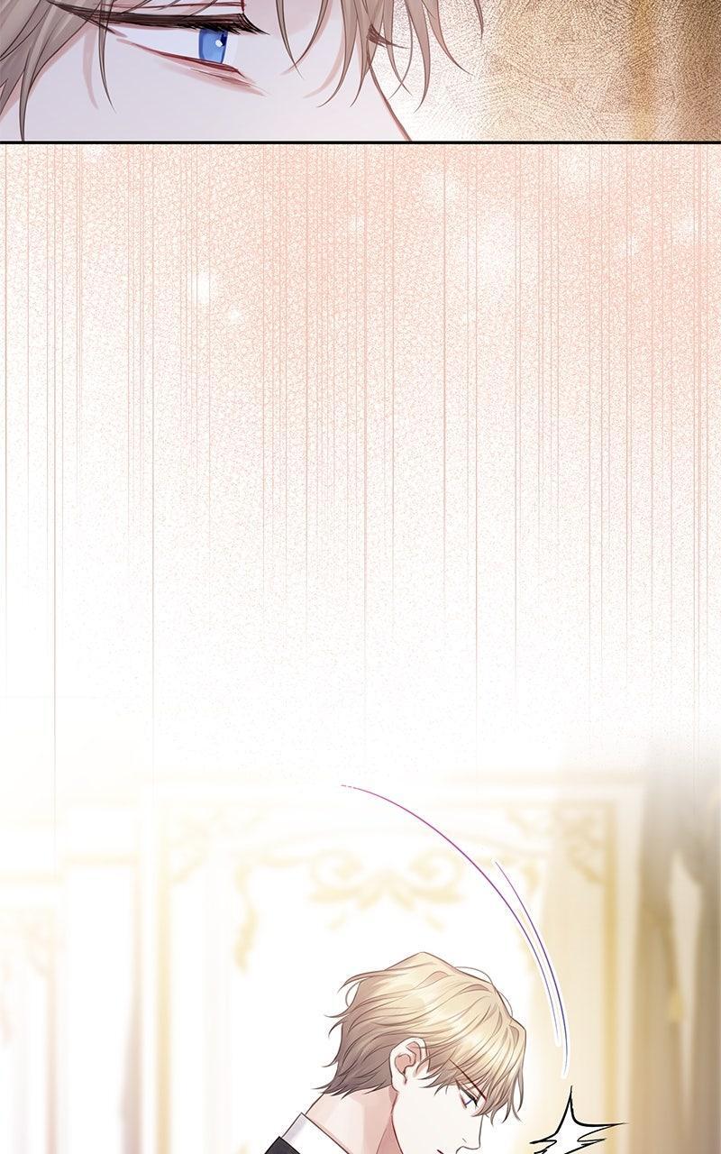 Read Bastian Manga Online
