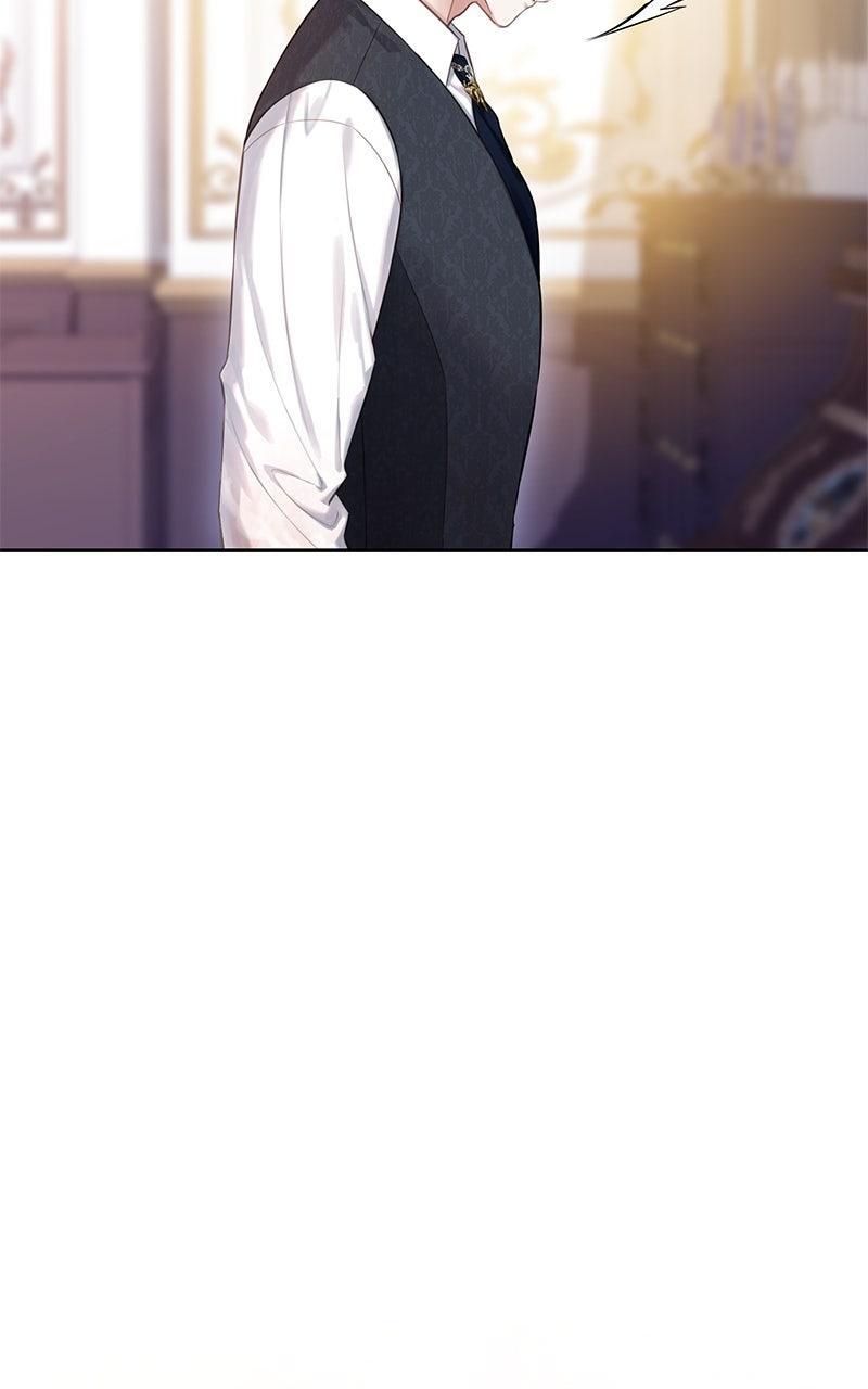 Read Bastian Manga Online