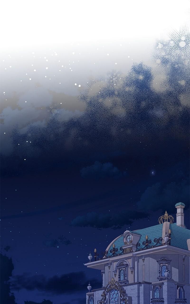 Read Bastian Manga Online