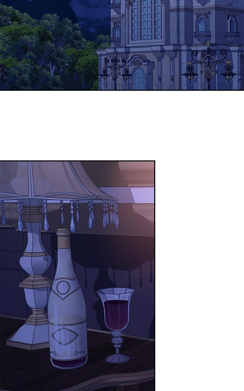 Read Bastian Manga Online