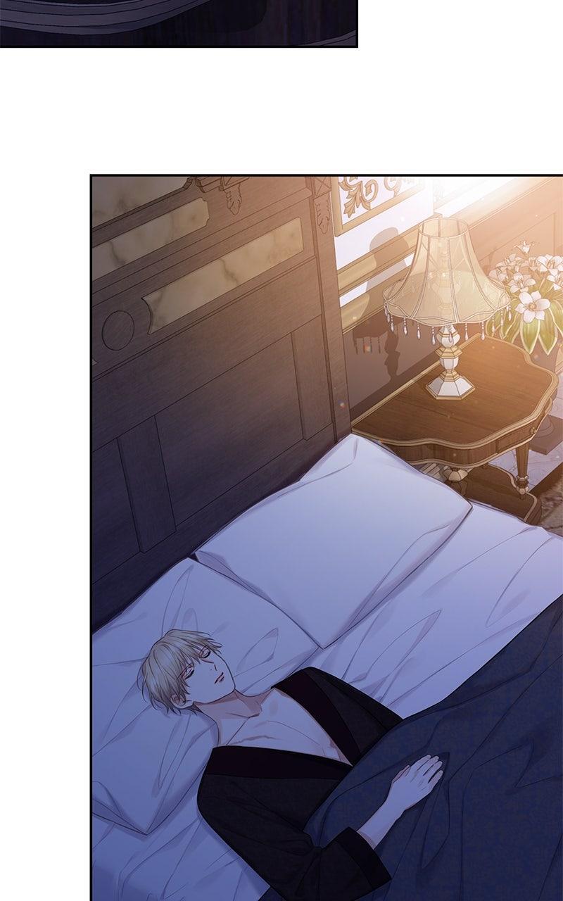 Read Bastian Manga Online