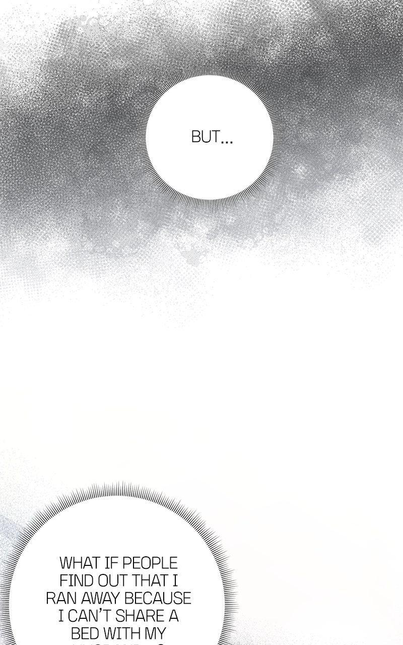 Read Bastian Manga Online