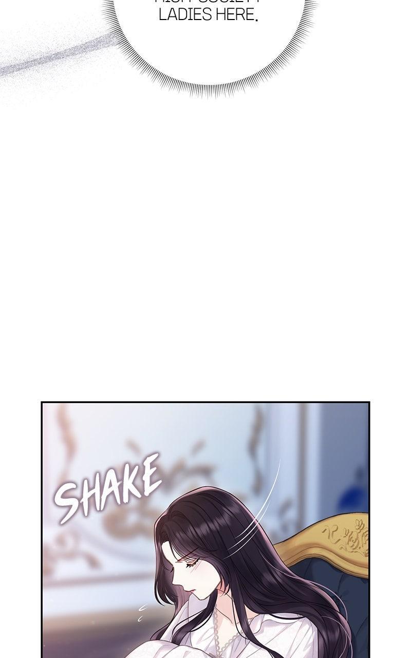 Read Bastian Manga Online