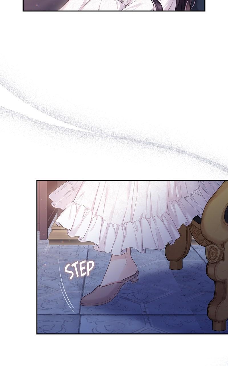 Read Bastian Manga Online