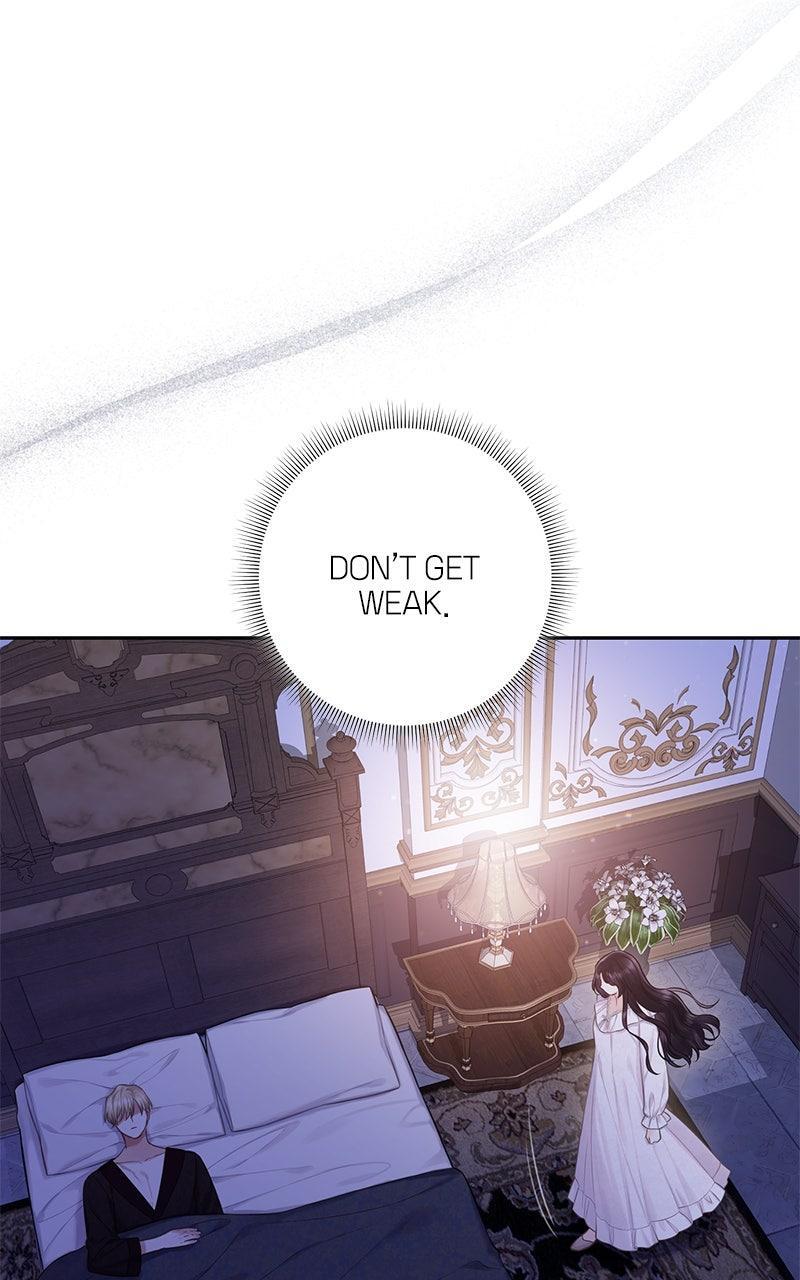 Read Bastian Manga Online