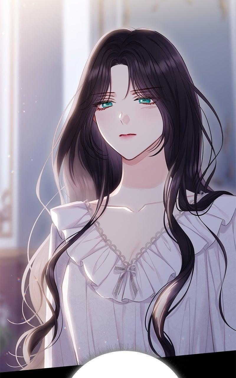 Read Bastian Manga Online