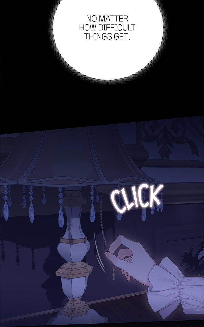 Read Bastian Manga Online
