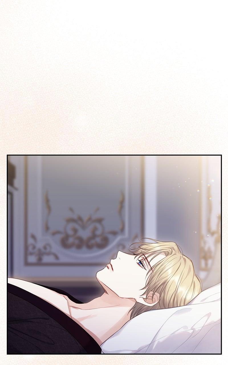 Read Bastian Manga Online