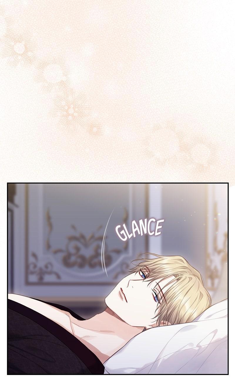 Read Bastian Manga Online