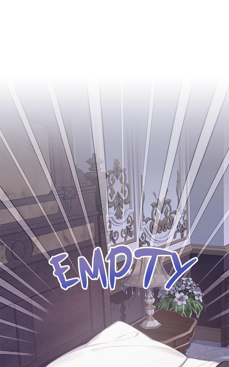 Read Bastian Manga Online
