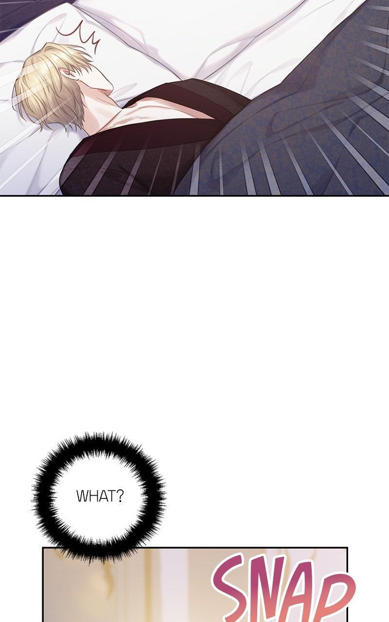 Read Bastian Manga Online
