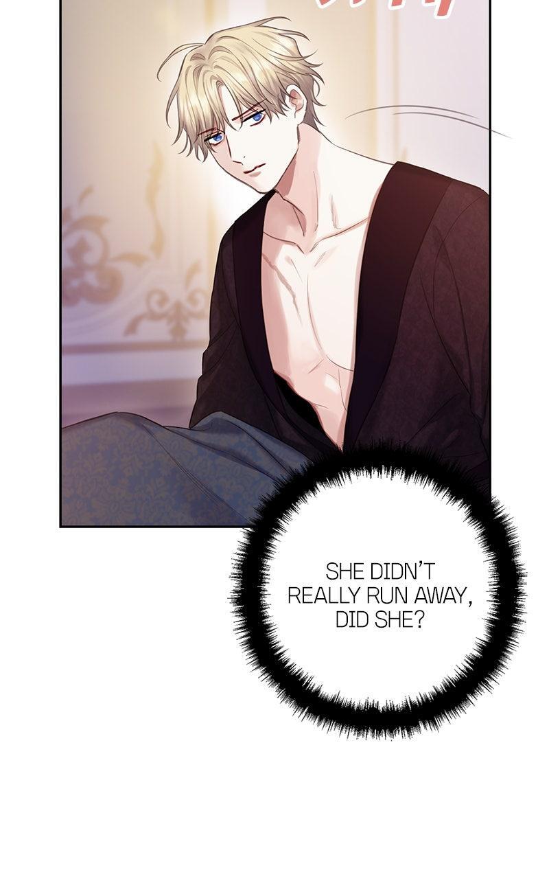 Read Bastian Manga Online