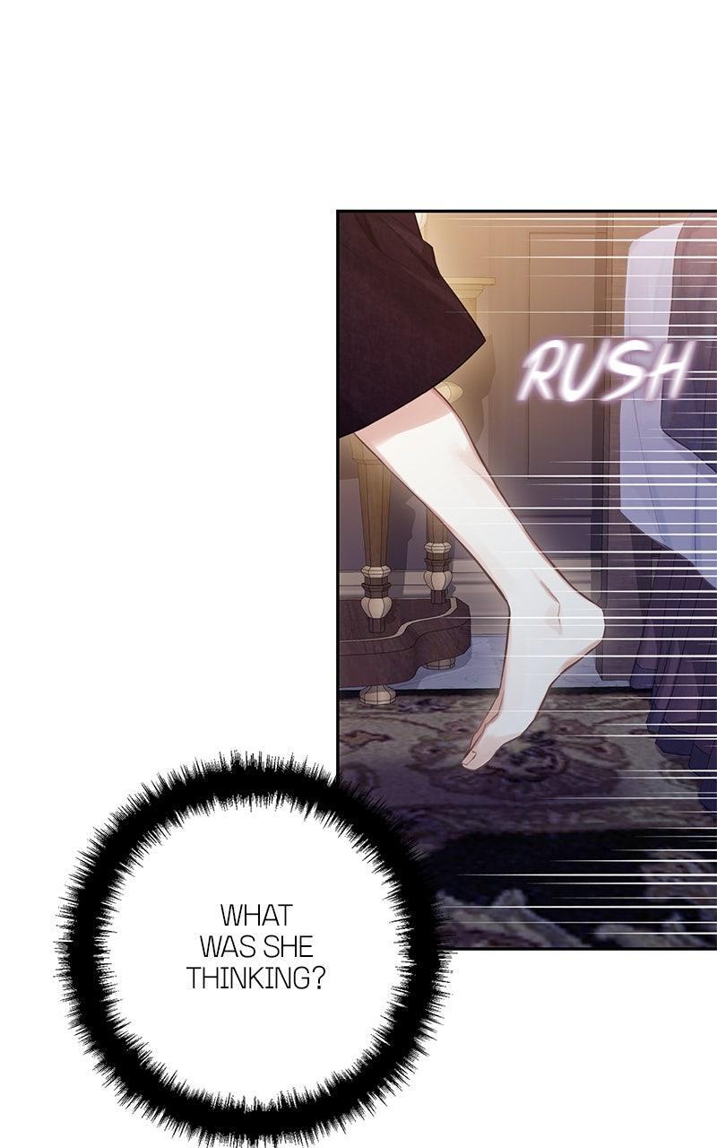 Read Bastian Manga Online