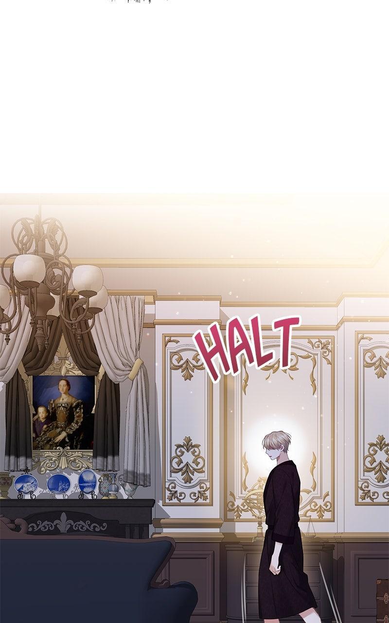 Read Bastian Manga Online