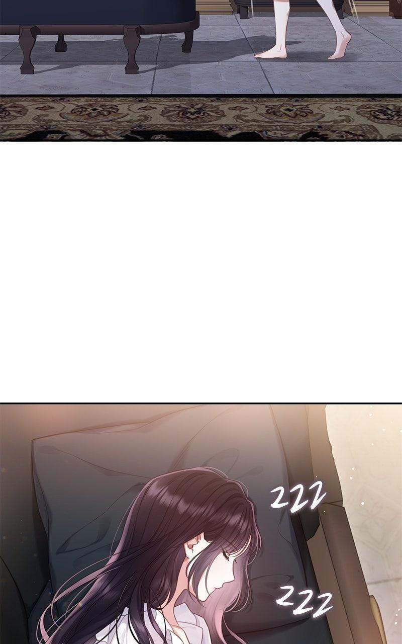 Read Bastian Manga Online
