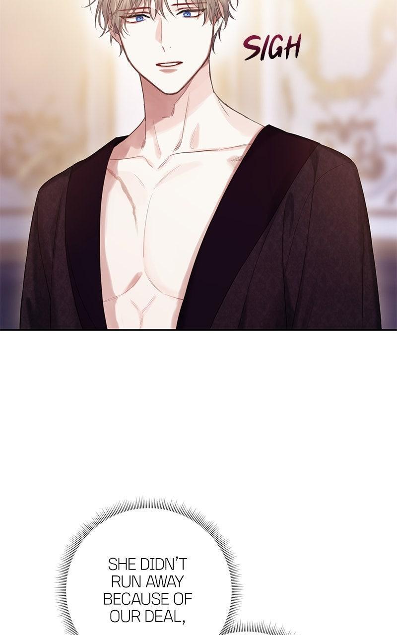 Read Bastian Manga Online