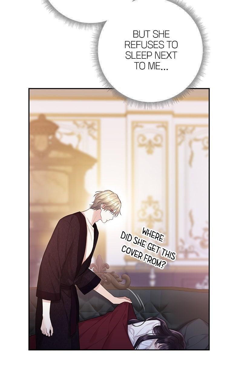 Read Bastian Manga Online