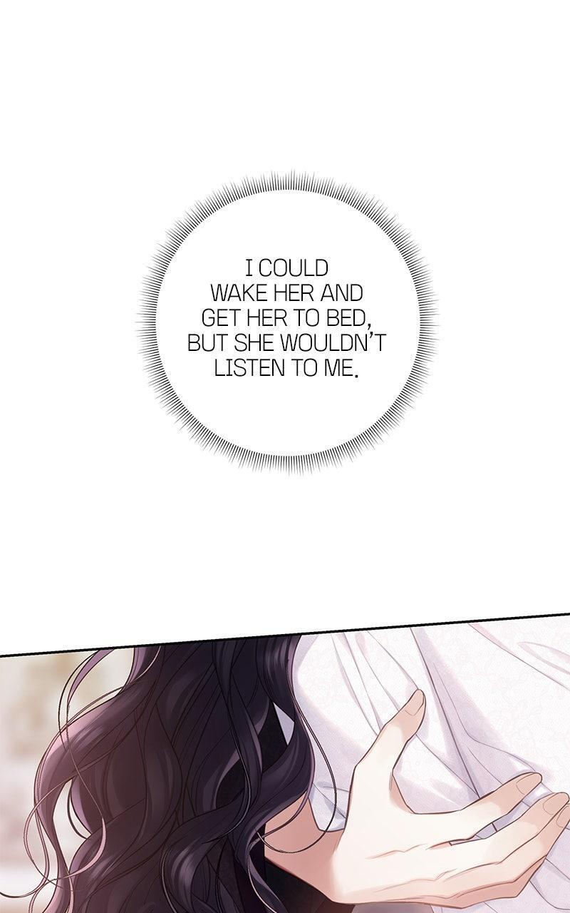 Read Bastian Manga Online