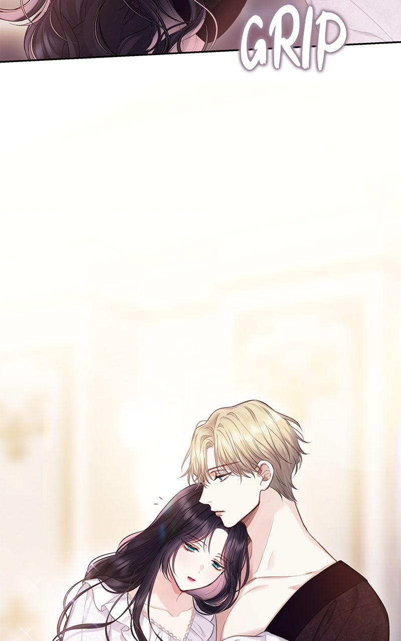 Read Bastian Manga Online