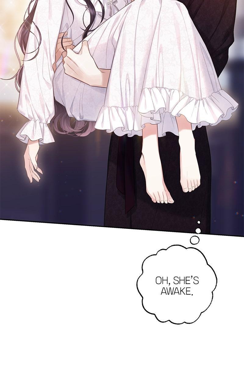 Read Bastian Manga Online