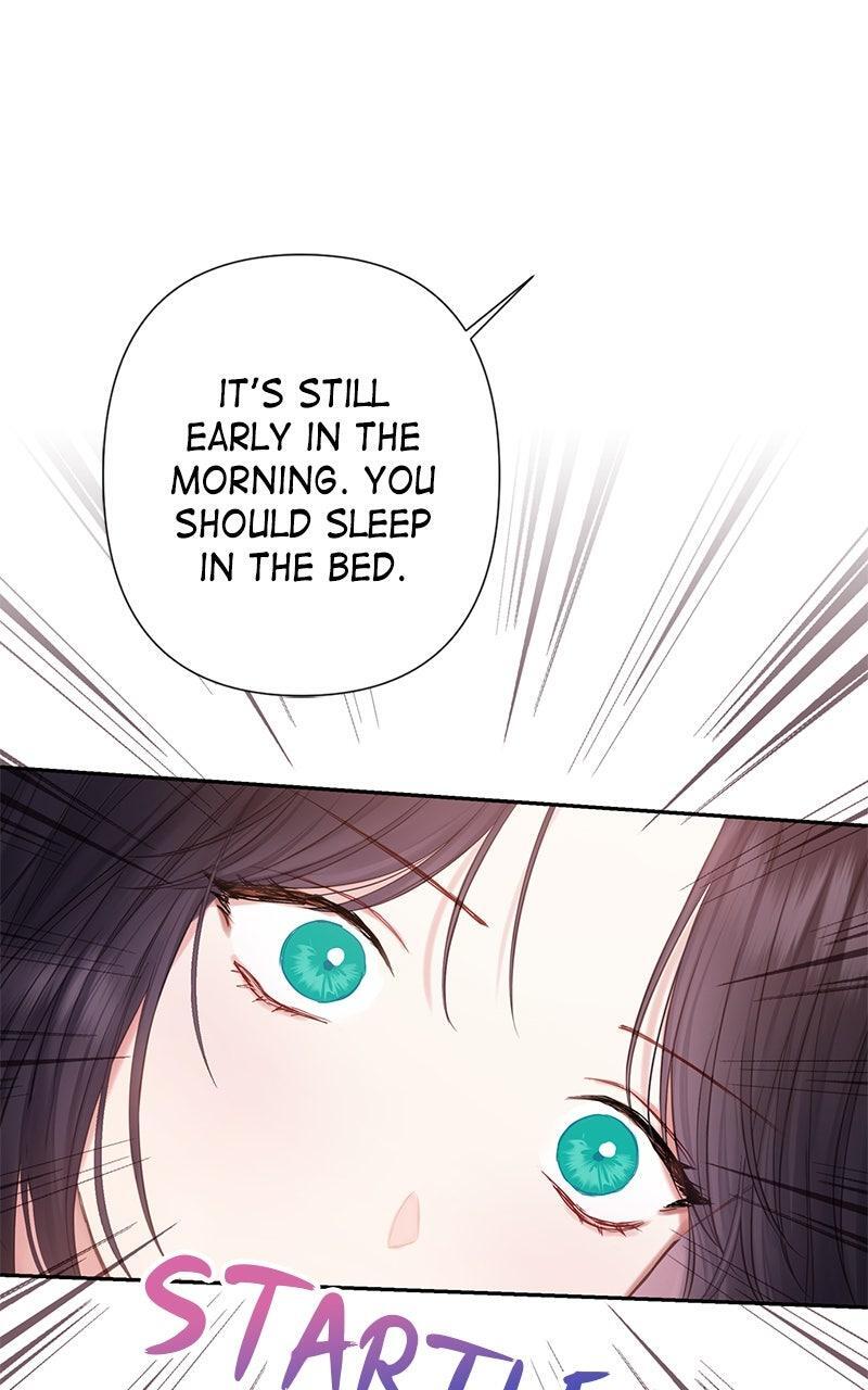 Read Bastian Manga Online
