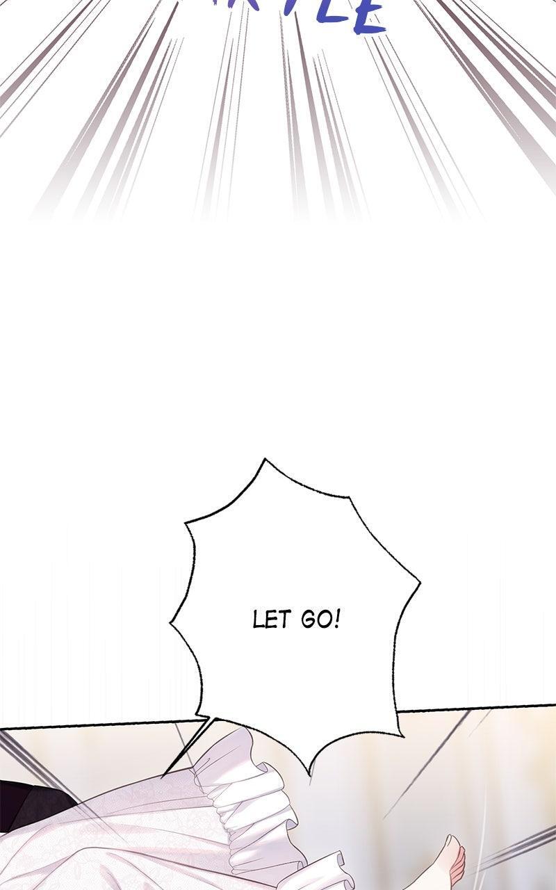 Read Bastian Manga Online