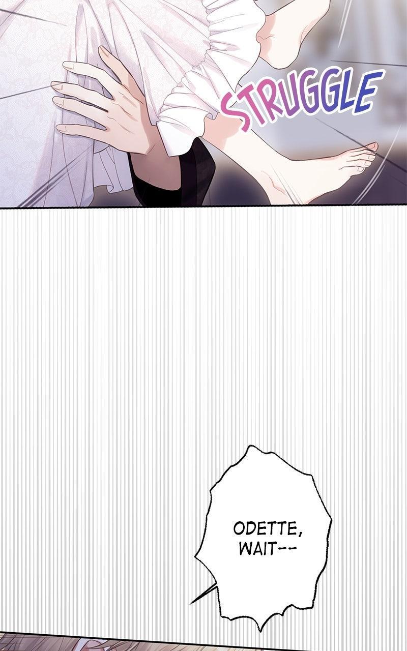 Read Bastian Manga Online