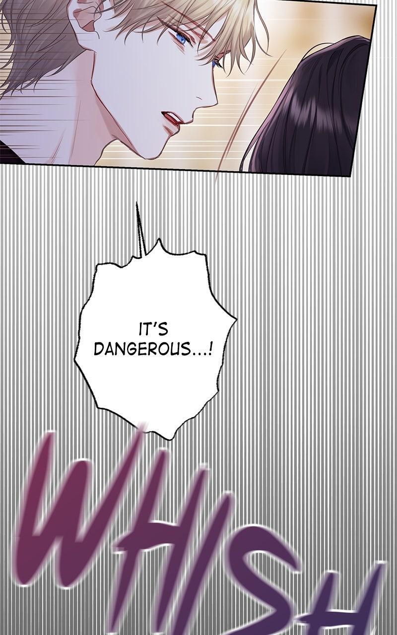 Read Bastian Manga Online